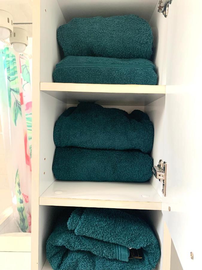 Little Champs-Elysees Apartment Drancy Ngoại thất bức ảnh
